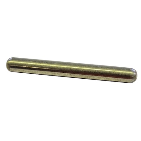 Aftermarket 3761100 Pin 3761100-PVE